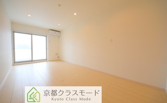 Room9