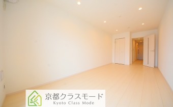 Room9