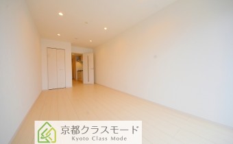 Room9