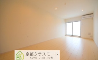 Room9