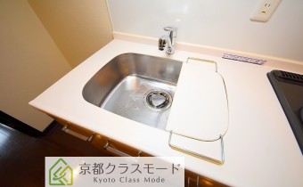 シンク