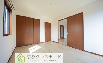 Room 7.4