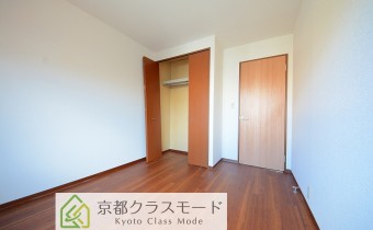 Room 5.9