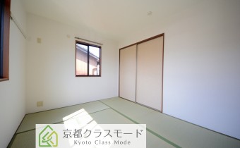 和室 6