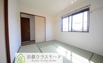 和室 6