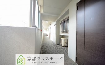 共用部