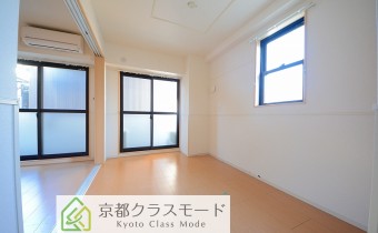Room 5.5