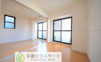 Room 5.5