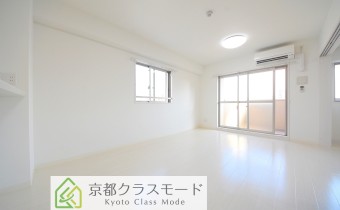 LDK13.7帖