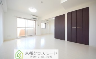 LDK13.7帖・別アングル