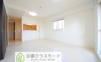 LDK13.7帖・別アングル