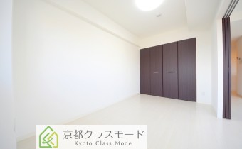 洋室6.1帖