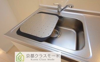 シンク