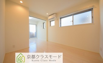 LDK8.4帖
