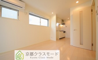 LDK8.4帖・別アングル