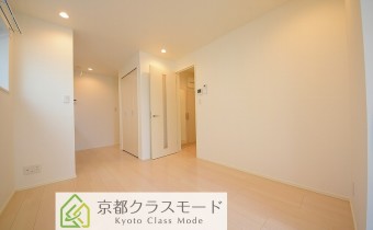 LDK8.4帖・別アングル