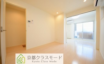 LDK8.4帖・別アングル