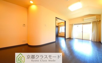 LDK17.4帖
