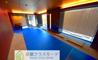 ホール