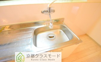 シンク