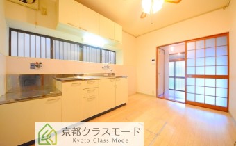 DK6帖・別アングル