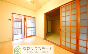 DK6帖・別アングル