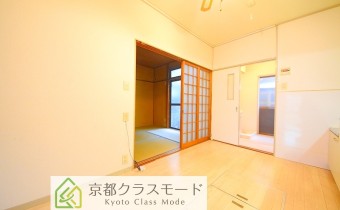 DK6帖・別アングル