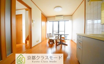 LDK9帖