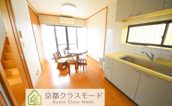 LDK9帖・別アングル