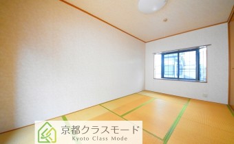 和室7帖