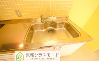 シンク