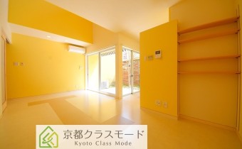 LDK12帖・別アングル