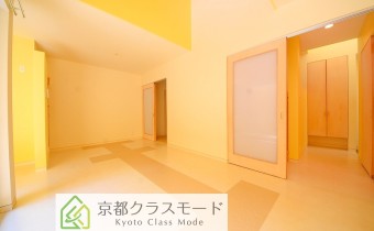 LDK12帖・別アングル