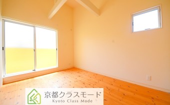 洋室6帖①