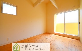 洋室6帖②