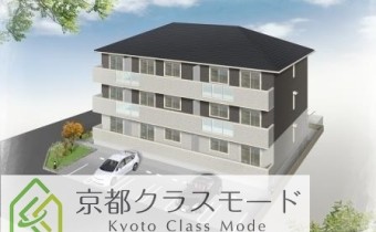 イメージパース