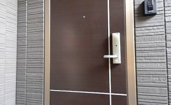 ※室内写真は同ハウスメーカー施工の参考画像となります。