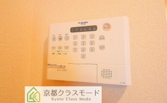 ※室内写真は同ハウスメーカー施工の参考画像となります。