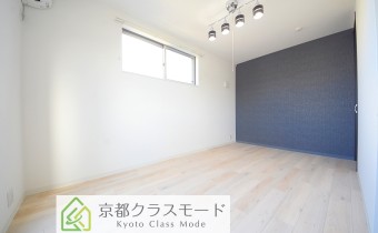 Room7.7