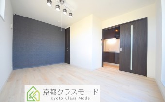 Room7.7
