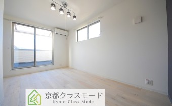 Room7.7