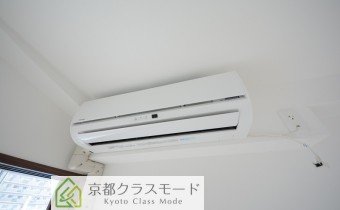 ※室内写真は同マンション内・別タイプの参考画像となります。