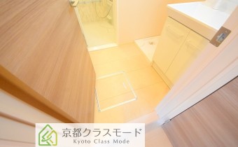 ※室内写真は同ハウスメーカー施工の参考画像となります。