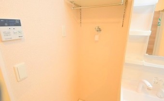 ※室内写真は同ハウスメーカー施工の参考画像となります。