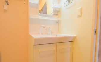 ※室内写真は同ハウスメーカー施工の参考画像となります。