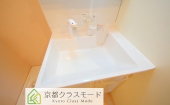 ※室内写真は同ハウスメーカー施工の参考画像となります。