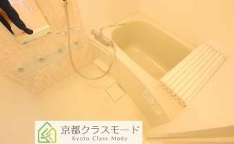 ※室内写真は同ハウスメーカー施工の参考画像となります。