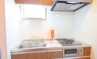 ※室内写真は同ハウスメーカー施工の参考画像となります。
