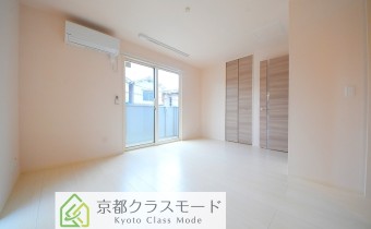 ※室内写真は同ハウスメーカー施工の参考画像となります。