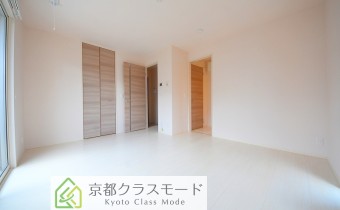 ※室内写真は同ハウスメーカー施工の参考画像となります。